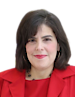 Imunon President & CEO: Stacy R. Lindborg